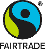 logo Fairtrade