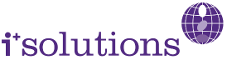 logo i+solutions