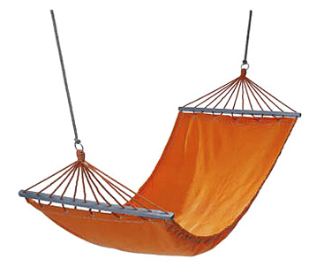 coctail hammock